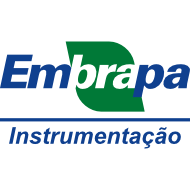 embrapa2.png